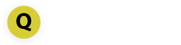Ora